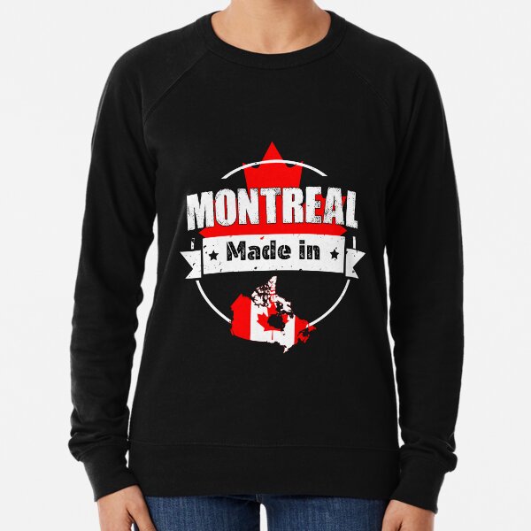 Champion sweater new arrivals montreal yul