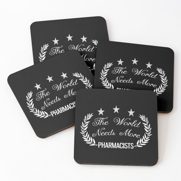 Item preview, Pharmacist Only Because Freaking Awesome Is Not An Official Job Title  designed and sold by Yallwofunart.