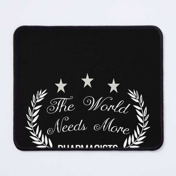Item preview, Pharmacist Only Because Freaking Awesome Is Not An Official Job Title designed and sold by Yallwofunart.