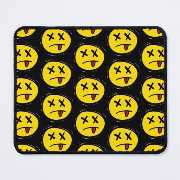 Item preview, Emoji faces designed and sold by 9jdiaz2.