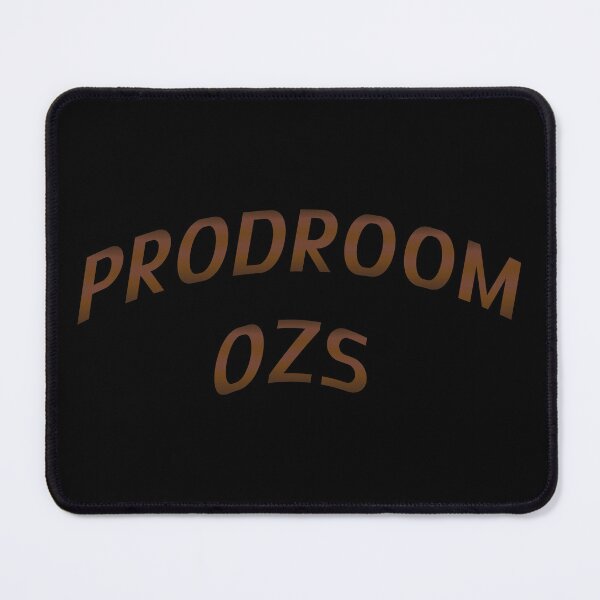 Item preview, prodroom designed and sold by ozs-shop.