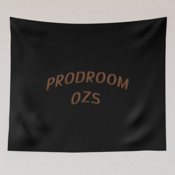 Item preview, prodroom  designed and sold by ozs-shop.