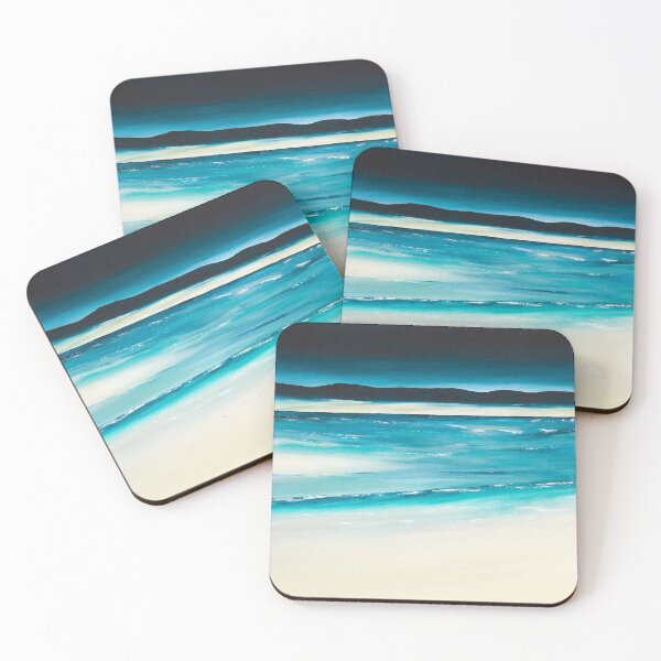 Item preview, Calm Before The Storm designed and sold by Lucy Sheffield.