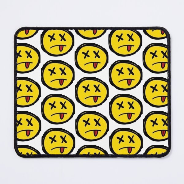 Item preview, Face with tongue out designed and sold by 9jdiaz2.
