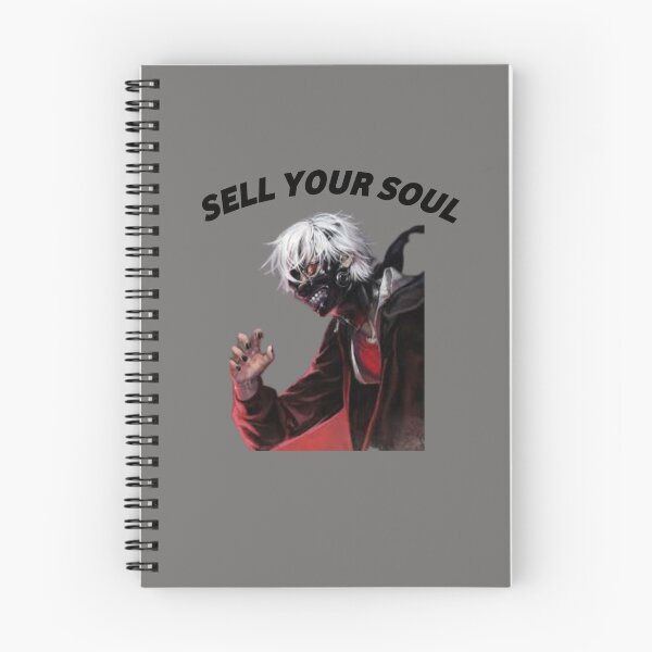 Item preview, Sell your soul | devil eyes, devil character designed and sold by SAMBA4STORE.