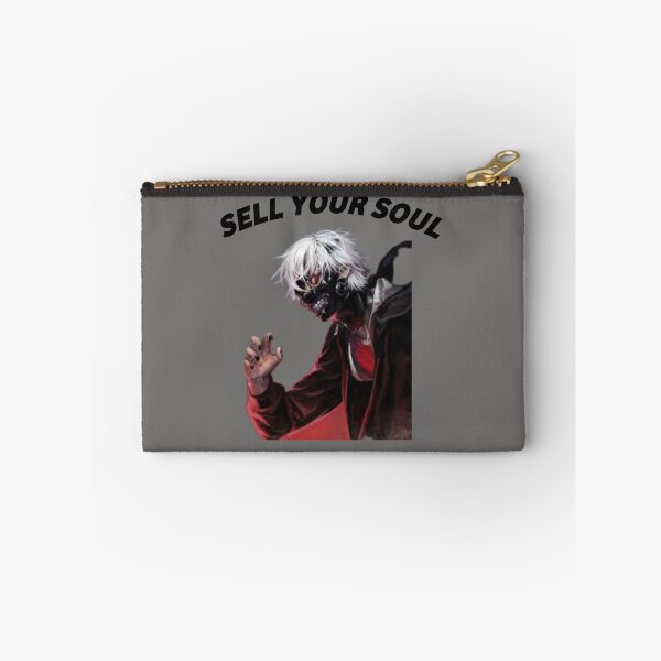 Item preview, Sell your soul | devil eyes, devil character designed and sold by SAMBA4STORE.
