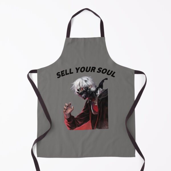 Item preview, Sell your soul | devil eyes, devil character designed and sold by SAMBA4STORE.