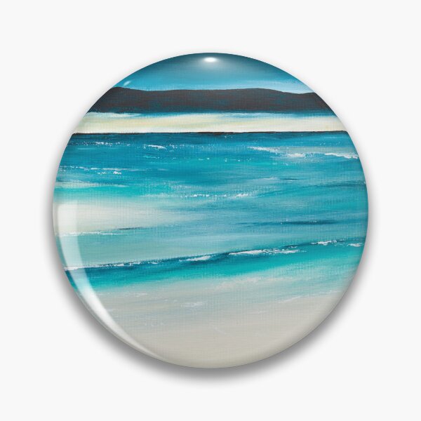 Item preview, Calm Before The Storm designed and sold by Lucy Sheffield.
