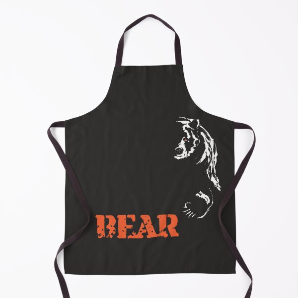 Item preview, Bear designed and sold by Creatory.studio.