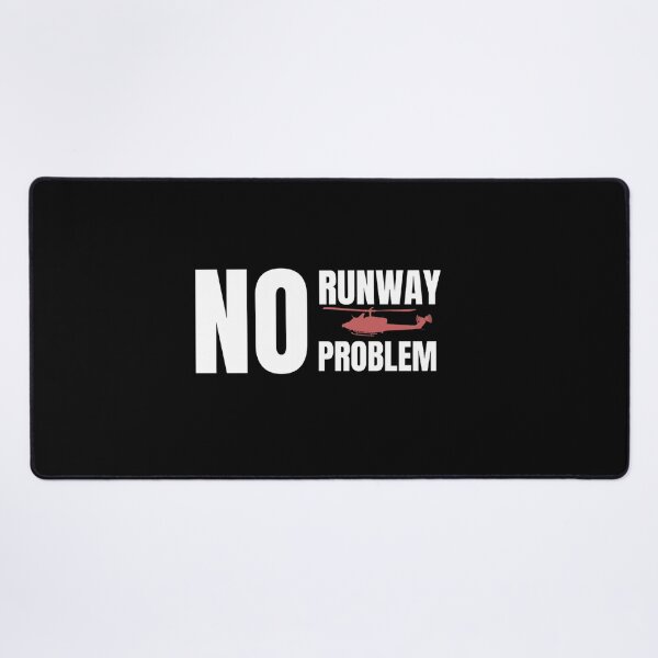 Item preview, no runway no problem Essential T-Shirt designed and sold by MomofaDiva.