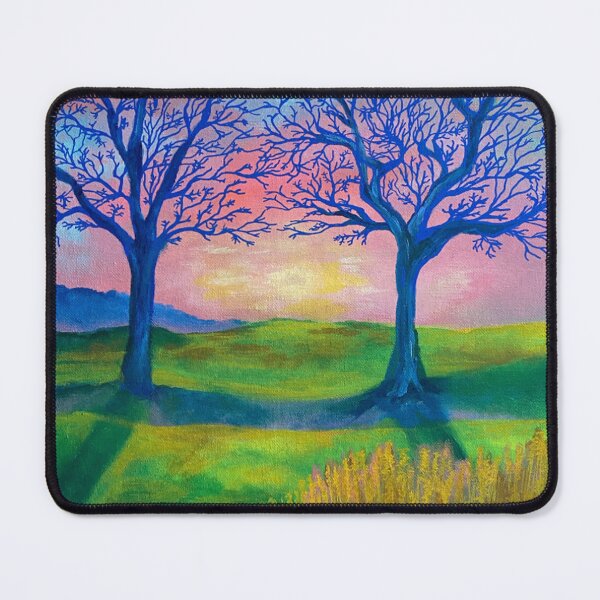 Item preview, Natures Dance designed and sold by Abby Smith.