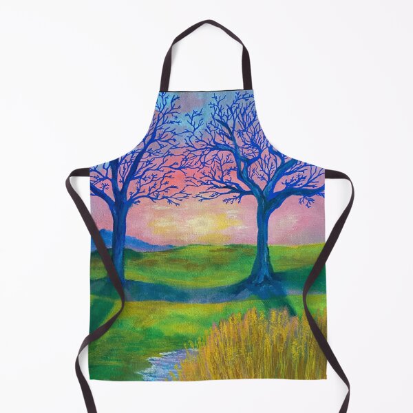 Item preview, Natures Dance designed and sold by Abby Smith.