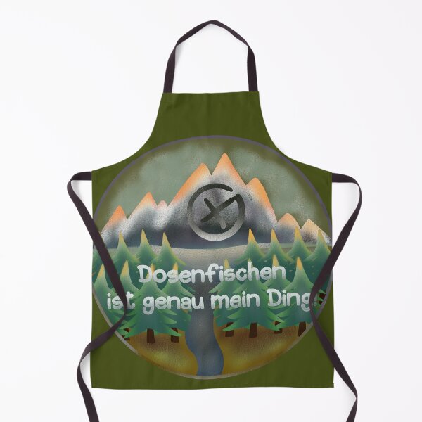 Item preview, Tin fishing is right up my alley! Geocaching gift idea designed and sold by Muensterman.
