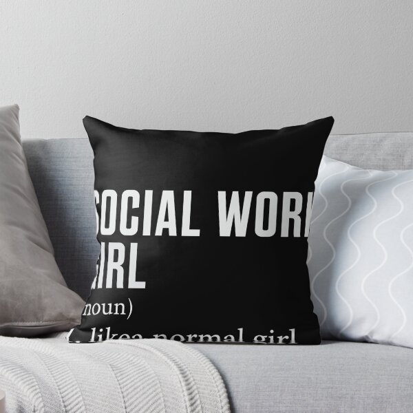Aperçu de l'œuvre FILLE DE TRAVAIL SOCIAL créée et vendue par Yallwofunart.