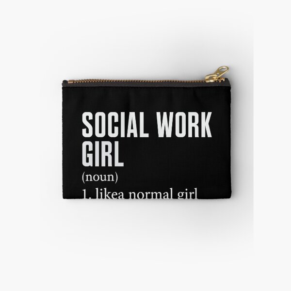 Aperçu de l'œuvre FILLE DE TRAVAIL SOCIAL créée et vendue par Yallwofunart.