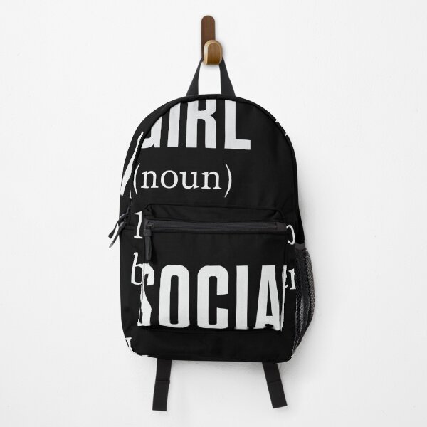 Aperçu de l'œuvre FILLE DE TRAVAIL SOCIAL créée et vendue par Yallwofunart.