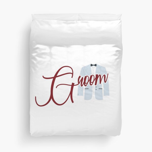 Item preview, Groom, groom to Be designed and sold by Vaccine159.