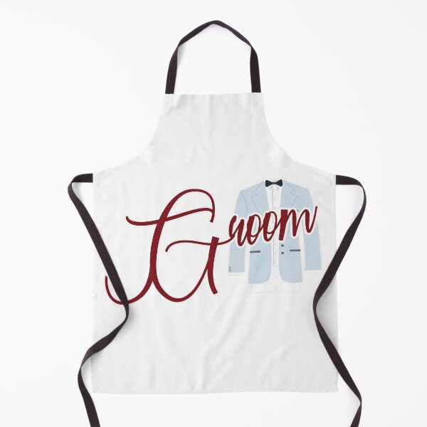 Item preview, Groom, groom to Be designed and sold by Vaccine159.
