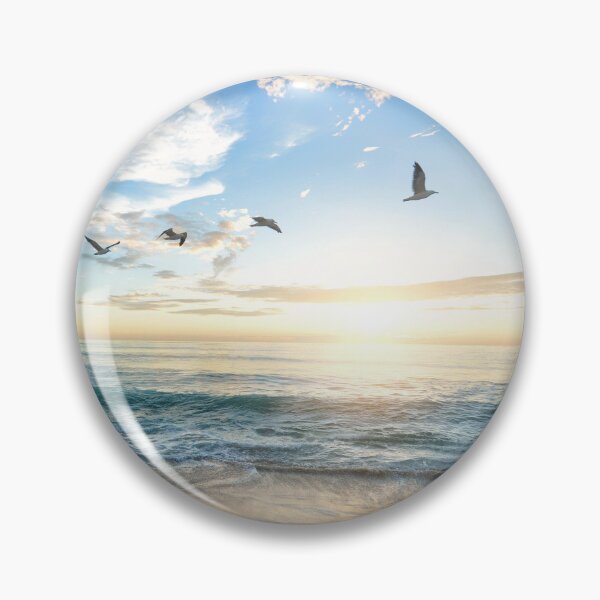 Item preview, Blue expanse designed and sold by KseniaDr.