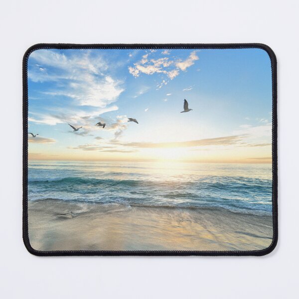 Item preview, Blue expanse designed and sold by KseniaDr.