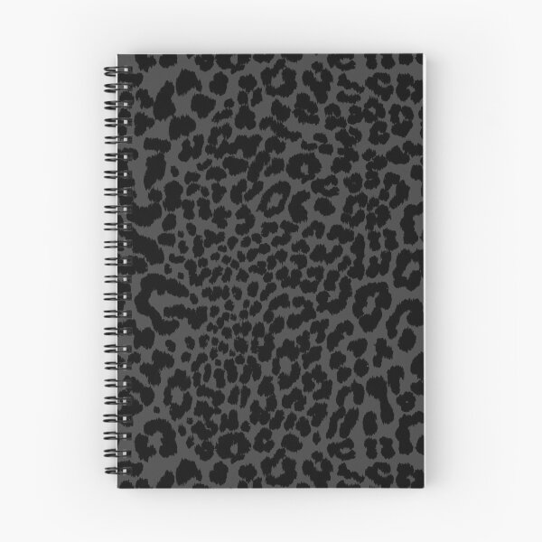 Item preview, Black Cheetah Print designed and sold by newburyboutique.