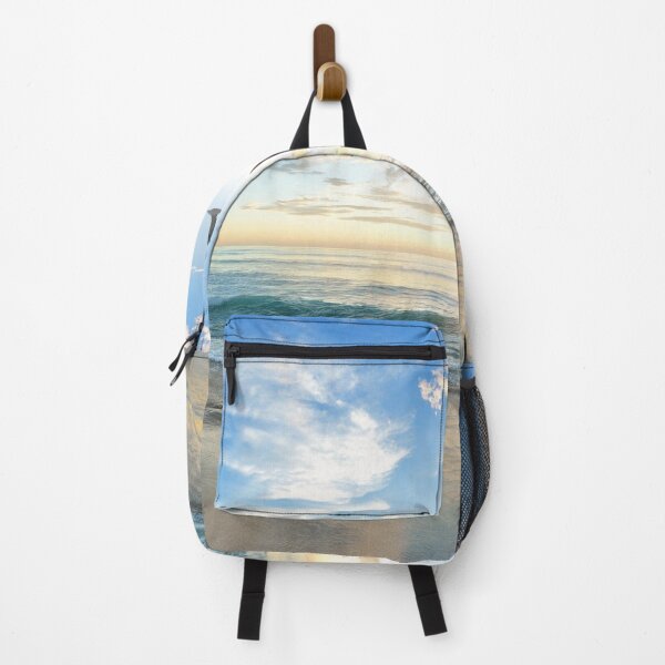 Item preview, Blue expanse designed and sold by KseniaDr.