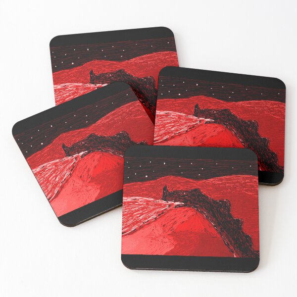 Item preview, Dragon Land D3 Production designed and sold by SelfUpgrade.