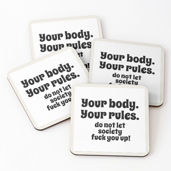 Item preview, Empowering Statements For Women II designed and sold by Mark Jesus-Allen.