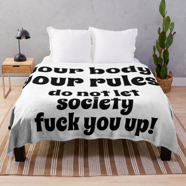 Item preview, Empowering Statements For Women II designed and sold by Mark Jesus-Allen.