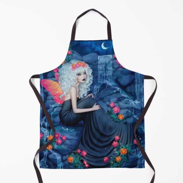 Item preview, Rushing Water designed and sold by Enamorte.