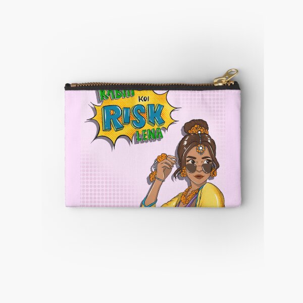 Item preview, "Take A Risk"  designed and sold by rplcreates.