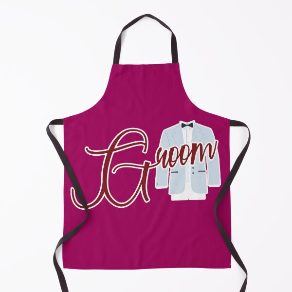 Item preview, Groom, groom to be designed and sold by Vaccine159.