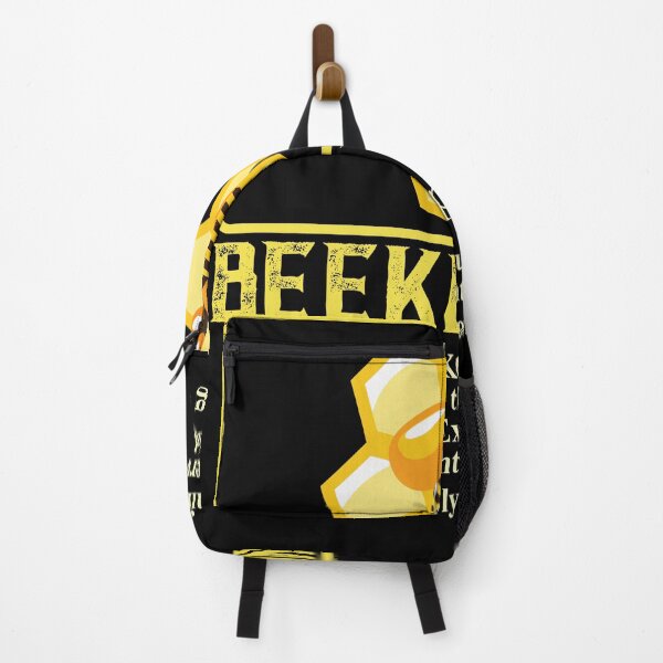 Item preview, Beekeeping Definition funny designed and sold by Yallwofunart.