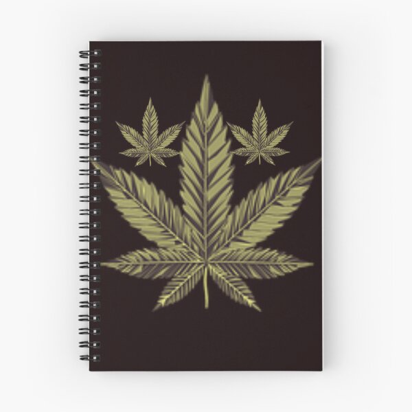 Item preview, gold cannabis leaves. designed and sold by BestDesignbySof.