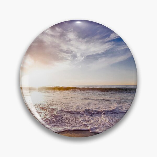 Item preview, Paradiso designed and sold by KseniaDr.