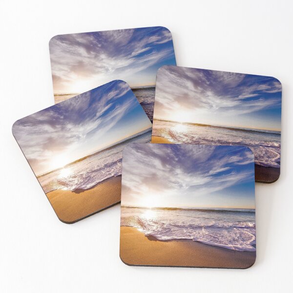 Item preview, Paradiso designed and sold by KseniaDr.