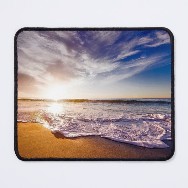 Item preview, Paradiso designed and sold by KseniaDr.