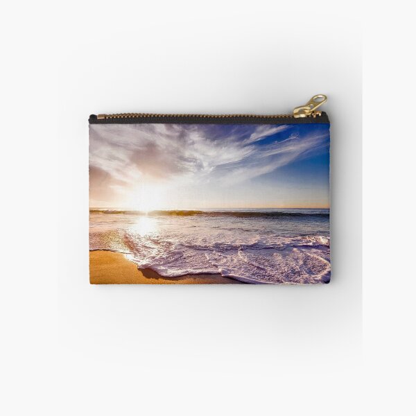 Item preview, Paradiso designed and sold by KseniaDr.