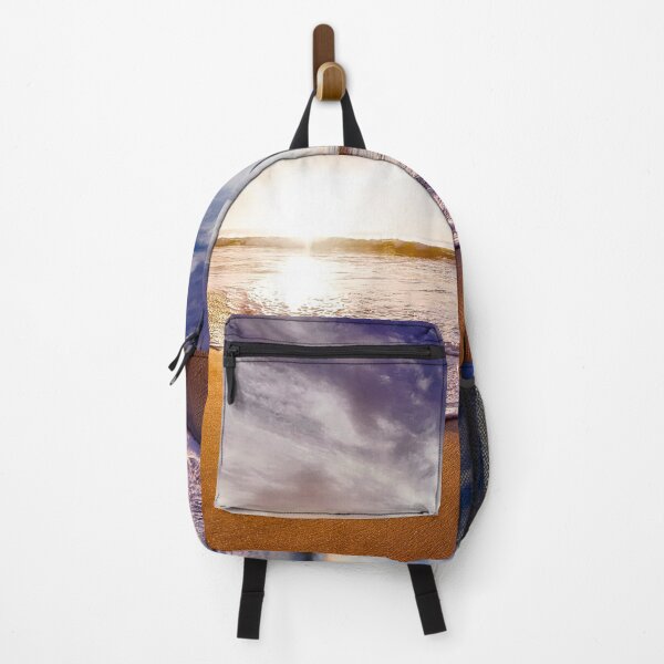 Item preview, Paradiso designed and sold by KseniaDr.