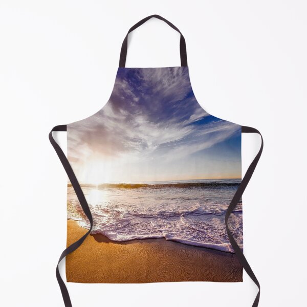 Item preview, Paradiso designed and sold by KseniaDr.