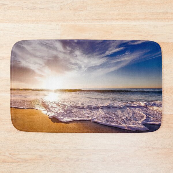 Item preview, Paradiso designed and sold by KseniaDr.