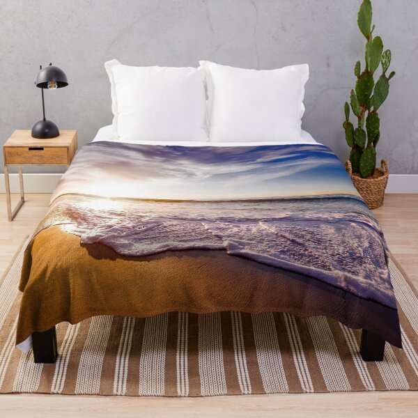 Item preview, Paradiso designed and sold by KseniaDr.