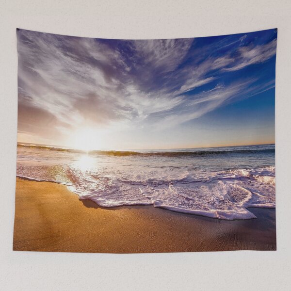 Item preview, Paradiso designed and sold by KseniaDr.
