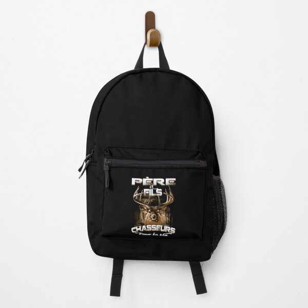 Item preview, OBV – Father and Son Hunters for Life designed and sold by vb66.