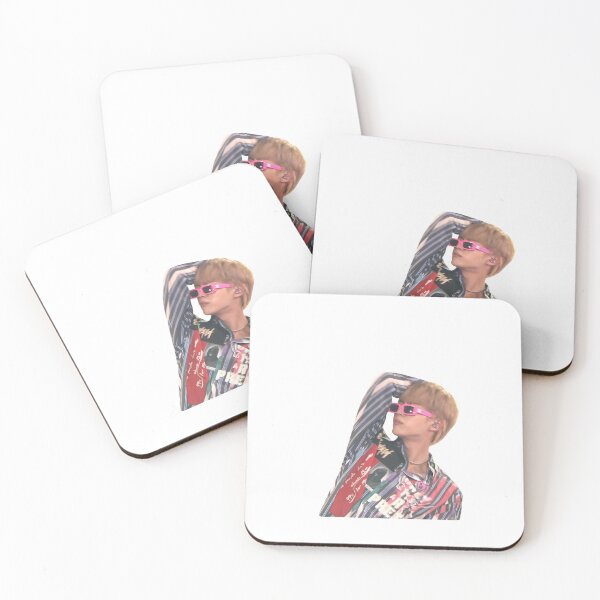 Item preview, Sassy Jin designed and sold by mrsbangtan.