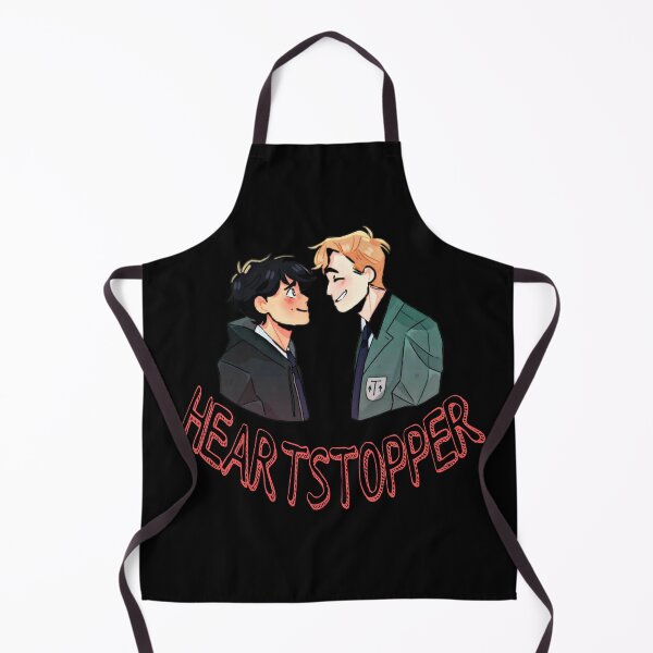 Item preview, CORAZÓN DETENER designed and sold by Drawartista.