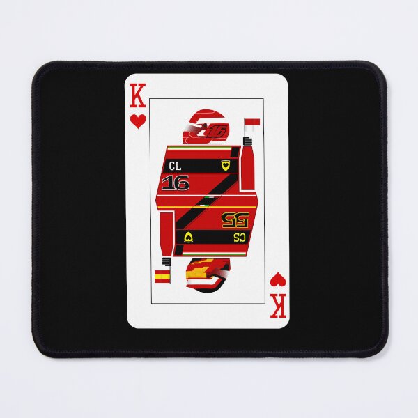 Item preview, LecSai Card designed and sold by andreanastasio.