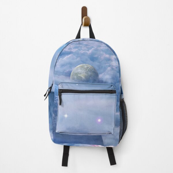 Item preview, Mystical skies designed and sold by KseniaDr.