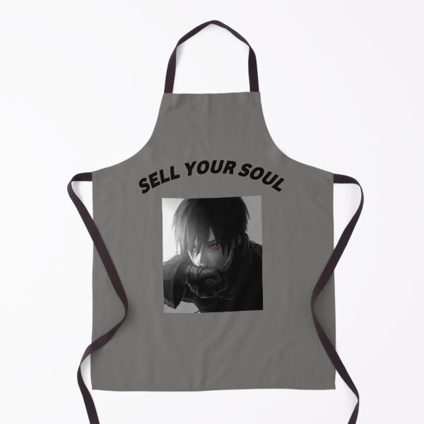 Item preview, Sell your soul | devil eyes, devil character designed and sold by SAMBA4STORE.