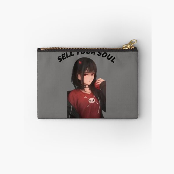 Item preview, Sell your soul | devil eyes, devil character designed and sold by SAMBA4STORE.